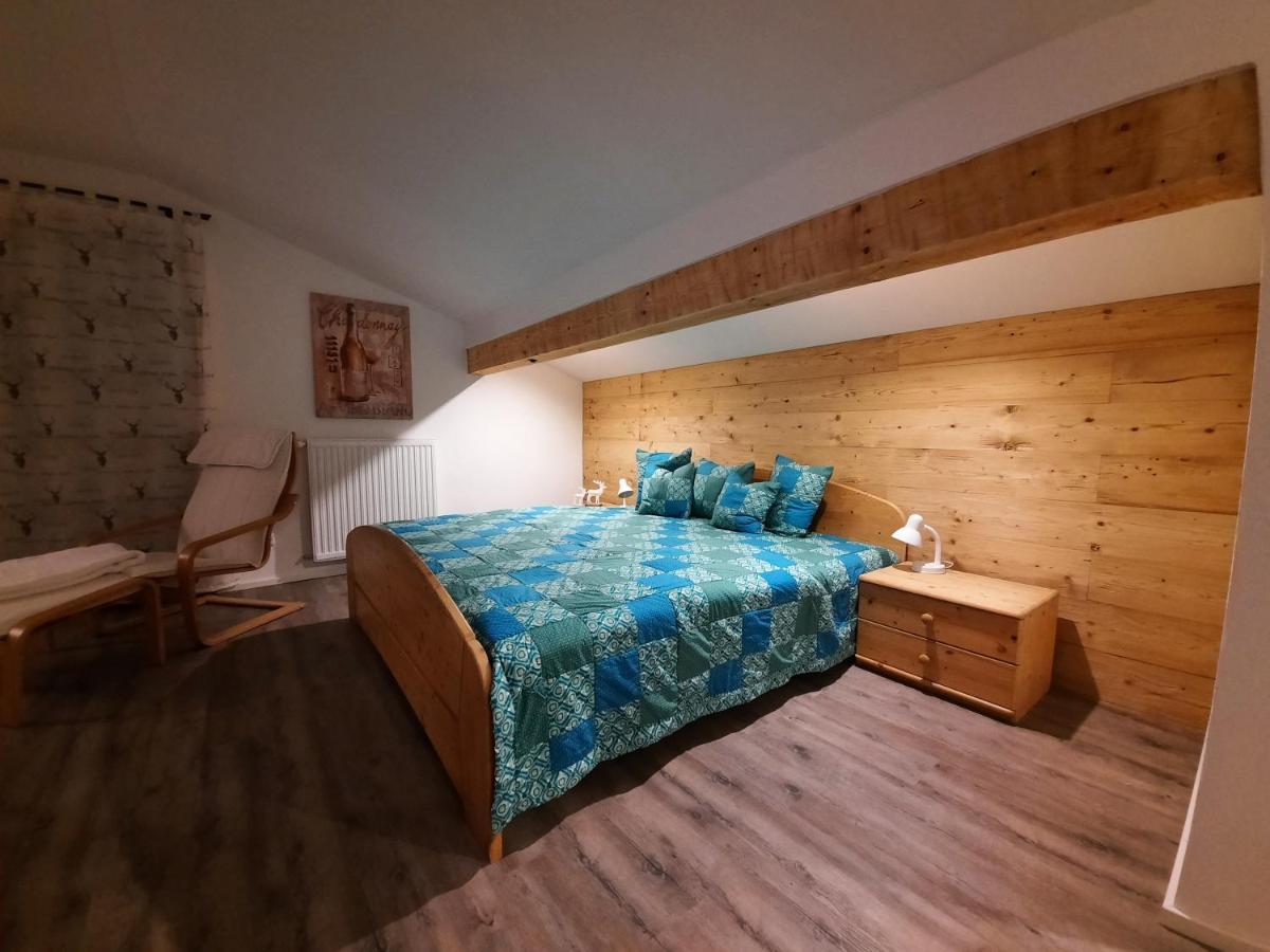 Landhaus Hochgern ウンターヴォッセン エクステリア 写真